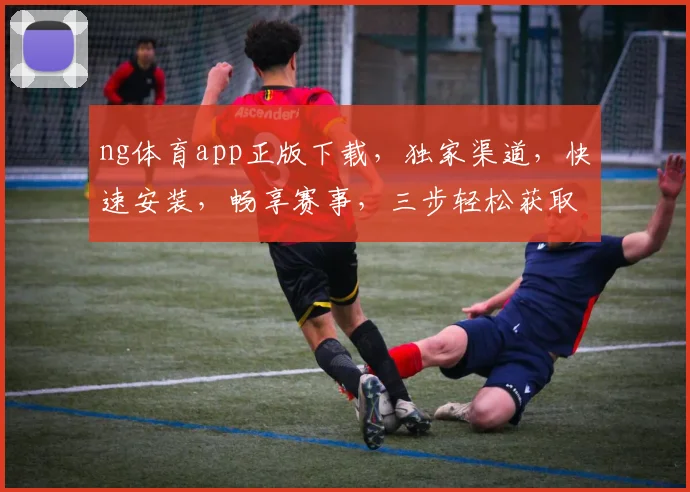 ng体育app正版下载，独家渠道，快速安装，畅享赛事，三步轻松获取，体验非凡